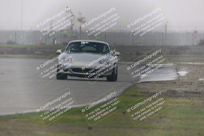 media/Nov-21-2025-Audi Club (Fri) [[8110d52e1e]]/Open Track Photos/1 Star Mazda/